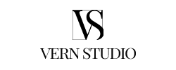 Vern Studio