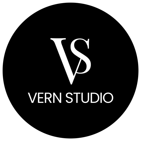 Vern Studio