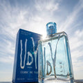 UDV Men Blue Perfume 100ml