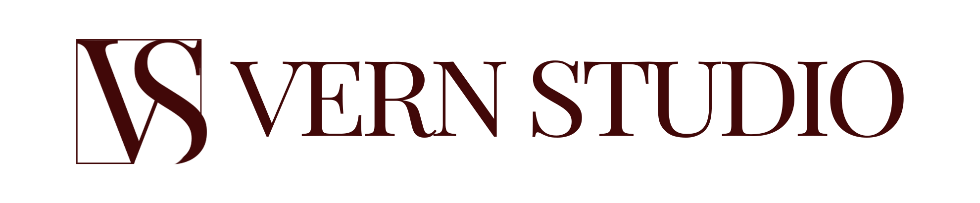 Vern Studio