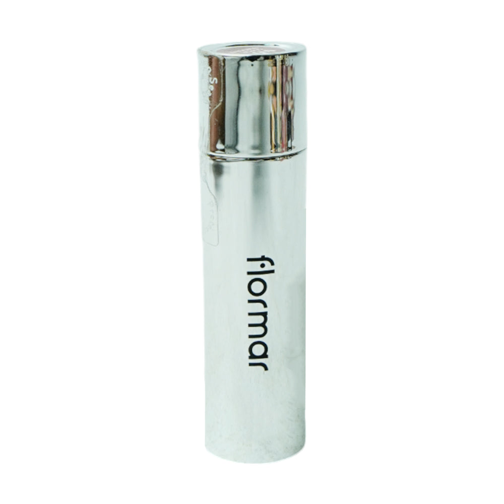 Flormar Lipstick