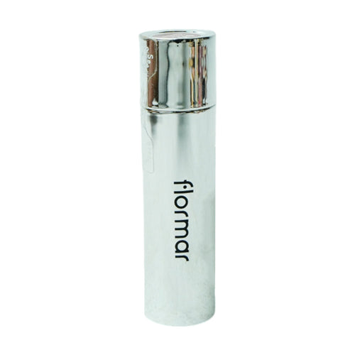 Flormar Lipstick