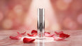 Flormar Lipstick